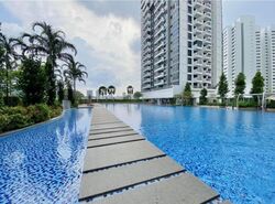 Jelebu Road (D23), Condominium #466365321